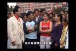 毛驴骡子你都要
