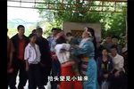 好过不过三