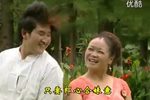 好股凉水出岩脚