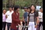 头发养成马鬃干