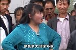 莫来这点充霸王