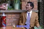 小俩口算帐
