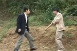 女人越疯狂男人更猖狂 之二