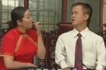 云南山歌剧美女嫁矮郎