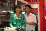云南山歌剧现代潘金莲