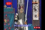 七星灯