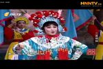 三看御妹 全本