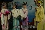 林攀桂与杨桂英