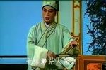 梁家良 王英蓉夜会