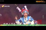 琼剧寻亲记 全本高清