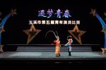 金翅大鹏 片段