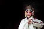 刘氏四娘
