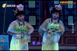 哑女告状 全本高清