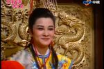 正德皇帝遊江南 第1集