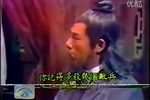 花木兰