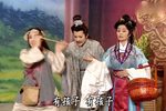 菩提禅心之五世母子