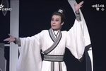 歌仔戏变心 全集