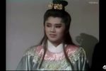 一见情