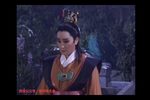 歌仔戏新洛神 曹子建选集（3）
