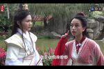 歌仔戏潇湘如画 第二十五集