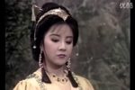 歌仔戏周公与桃花女 桃千金（连明月）选辑