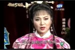 歌仔戏嫦娥奔月