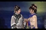 春櫻小姑