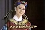 歌仔戏孟麗君