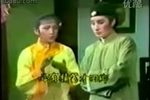 歌仔戏甘国宝过台湾