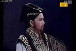 歌仔戏大劈棺