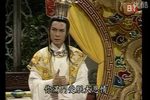 歌仔戏皇甫少华与孟丽君