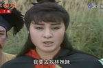 紅樓夢