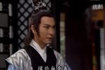 歌仔戏伍子胥过昭关
