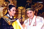 歌仔戏君臣情深