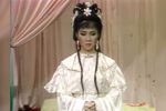 断情剑 8