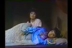 歌仔戏江南四大才子 04-1