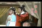 歌仔戏铁胆英豪 高清版全集曲调选段合辑