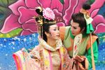 牡丹花神 下