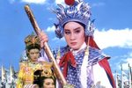 歌仔戏韩信 全集