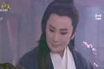 歌仔戏忠孝节义万古流芳 12