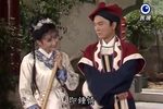 歌仔戏陳三五娘