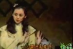 歌仔戏七仙女