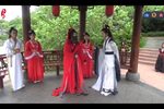 歌仔戏潇湘如画 第十集