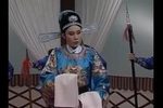 三戲正德皇帝