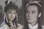义薄云天