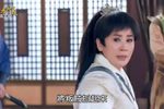 歌仔戏忠孝节义万古流芳 18