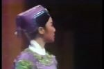 歌仔戏孟丽君 10-3