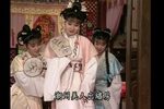 歌仔戏陳三五娘 林美照選輯