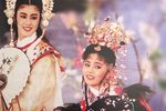 歌仔戏界牌关传奇 全集