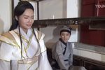 歌仔戏潇湘如画 第二十二集